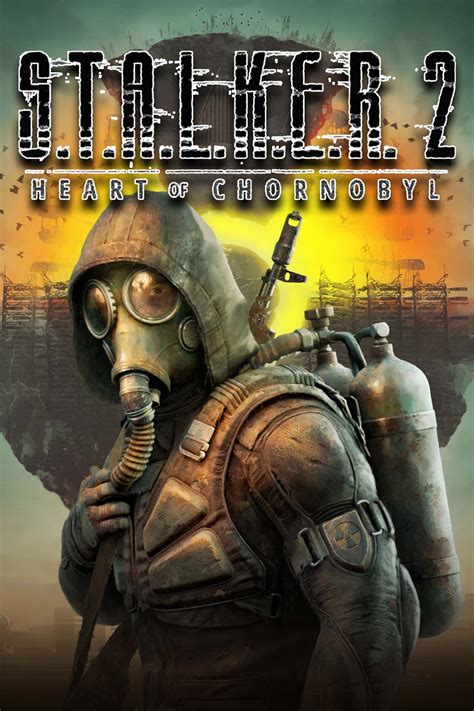 stalker 2 new release date.